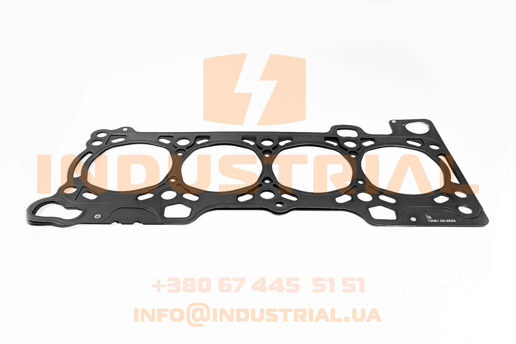 LEM 0209528 LEMA